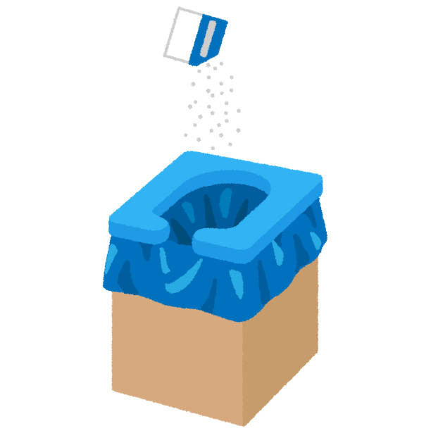 Vassar, MI porta potty rental Company